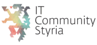 it community styria