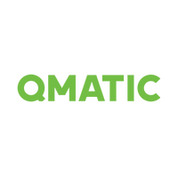 qmatic-s1920x1080