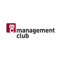 management club