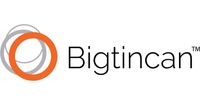 Bigtincan Logo