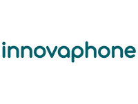 innovaphone-logo-wordmark-without-background-screen