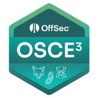 OffSec