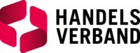 Handelsverband