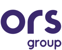 ORS Group