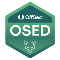 OffSec