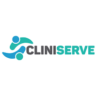 clinicserve