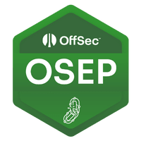 OffSec