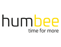 190121 Logo humbee 260 x 200 px - SMiG SHiG