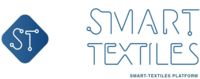 Smart Textiles