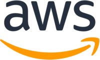 1200px-Amazon Web Services Logo.svg