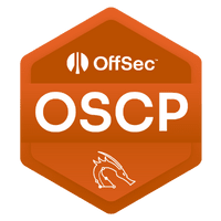 OffSec