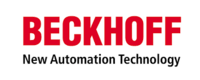 BeckhoffAutomation