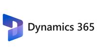 Dynamics-365-logo