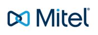 Mitel-Logo-CMYK